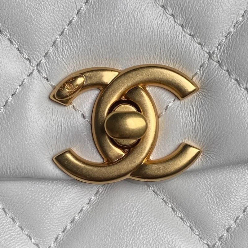 Sophisticated Chanel Other Stachel Bags 52955