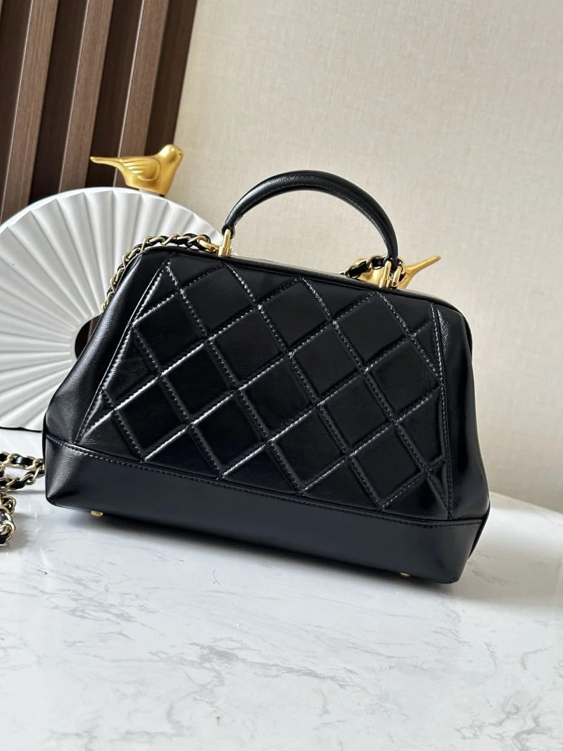 NewStyle Chanel Other Stachel Bags 53002