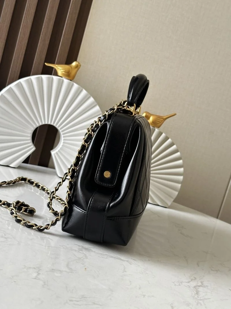 NewStyle Chanel Other Stachel Bags 53002