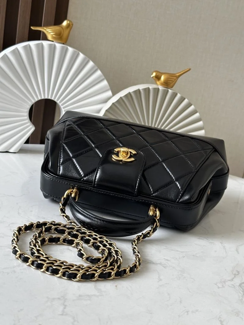 NewStyle Chanel Other Stachel Bags 53002