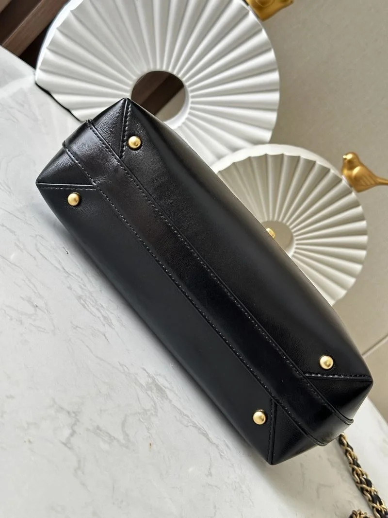 NewStyle Chanel Other Stachel Bags 53002