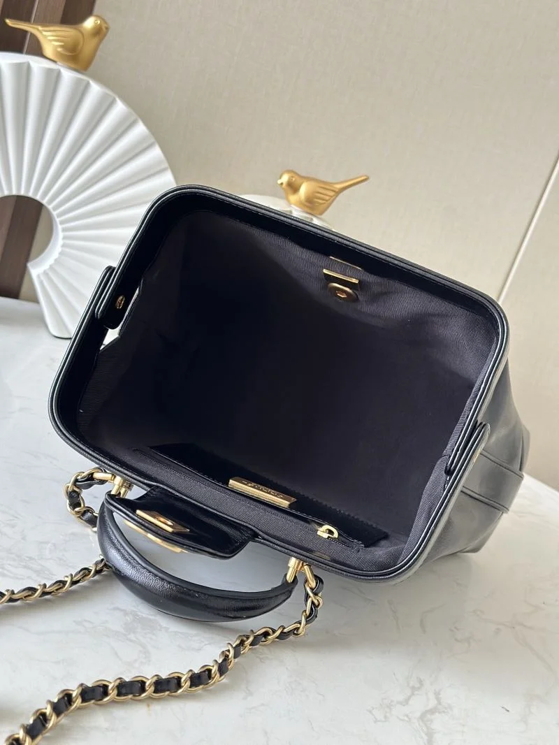 NewStyle Chanel Other Stachel Bags 53002