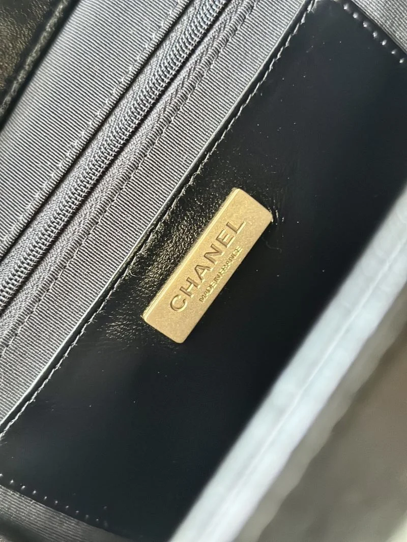 NewStyle Chanel Other Stachel Bags 53002