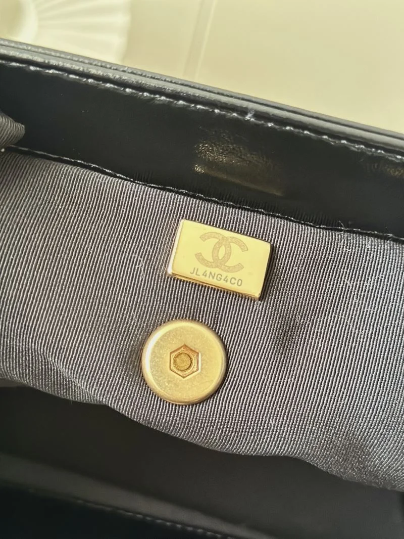 NewStyle Chanel Other Stachel Bags 53002