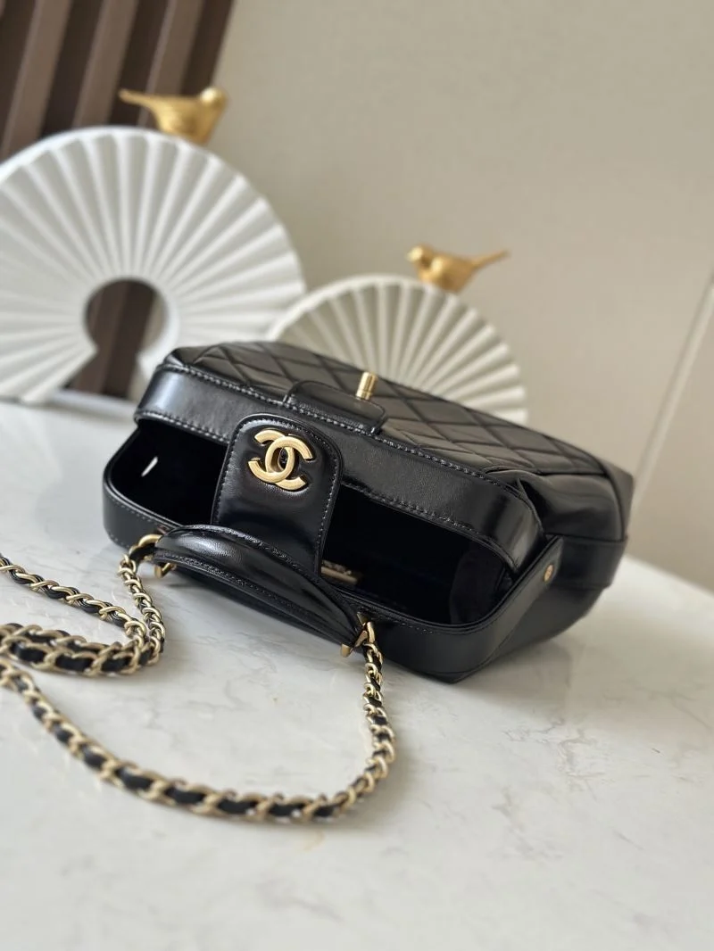 NewStyle Chanel Other Stachel Bags 53002
