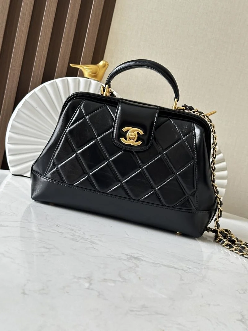 NewStyle Chanel Other Stachel Bags 53002