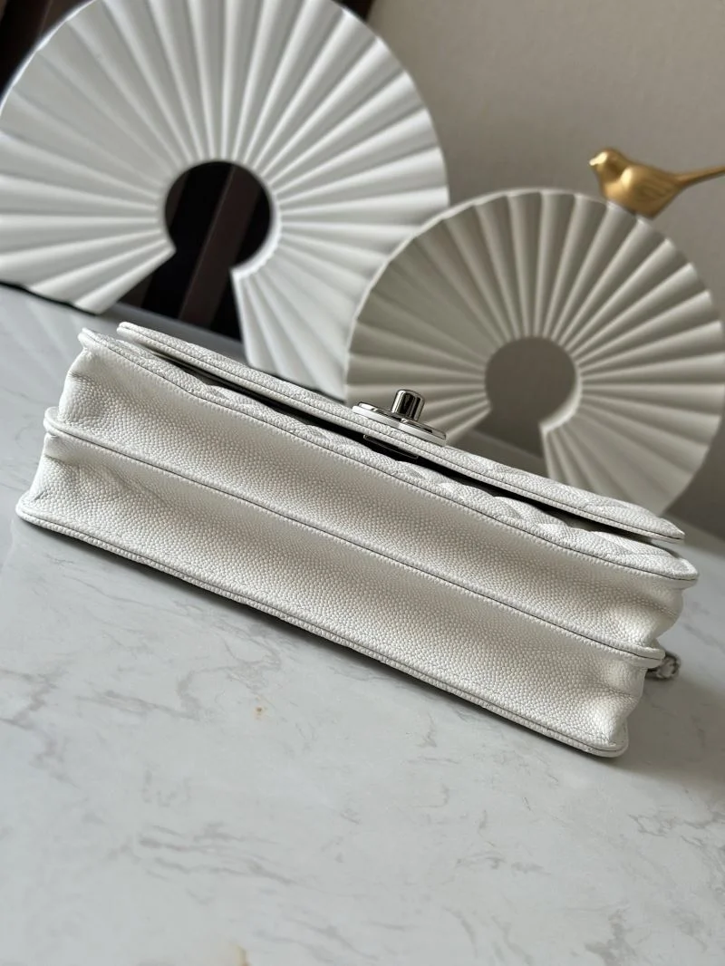 SmartChoice Chanel Other Stachel Bags 52951
