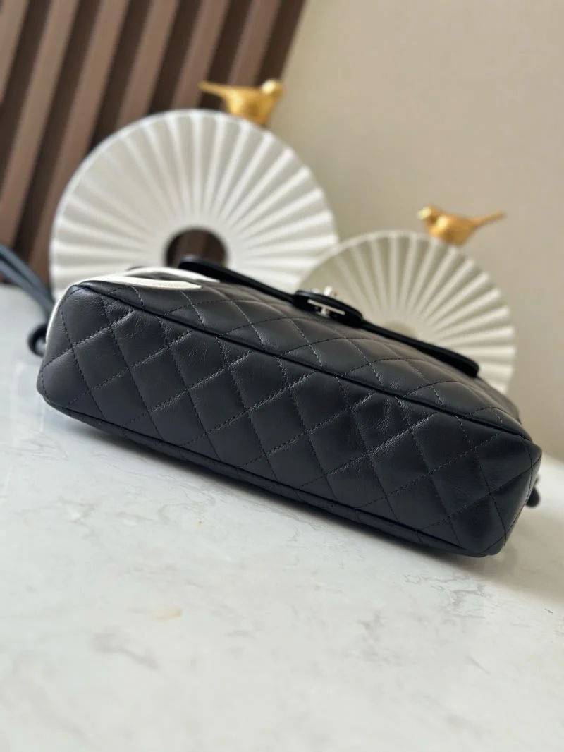 SmartChoice Chanel Other Stachel Bags 52949