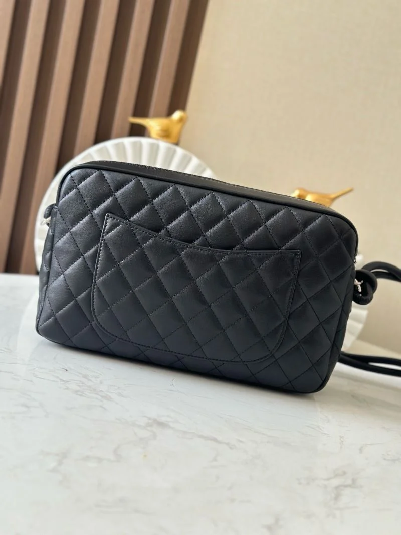 Chanel Other Stachel Bags Stretchable 52942