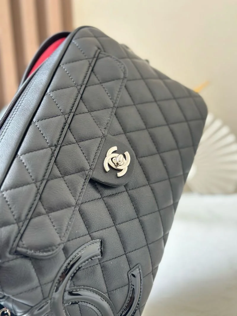 Chanel Other Stachel Bags Stretchable 52942