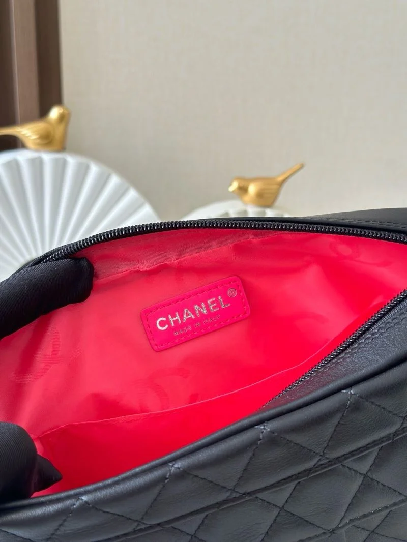 Chanel Other Stachel Bags Stretchable 52942