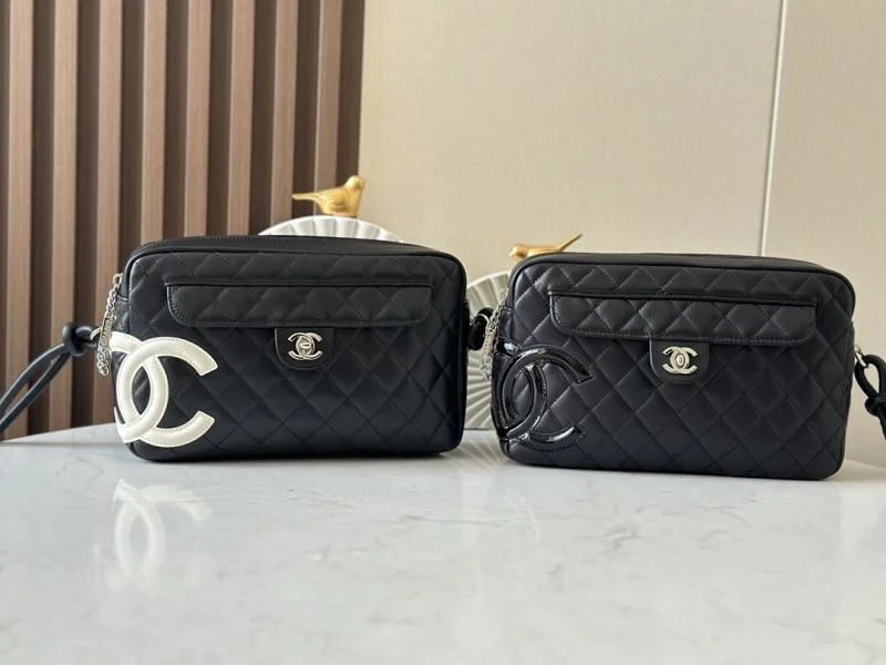 Chanel Other Stachel Bags Stretchable 52942