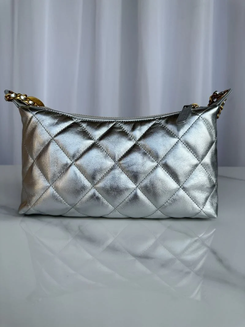 ZeroBulk Chanel Other Stachel Bags 52976
