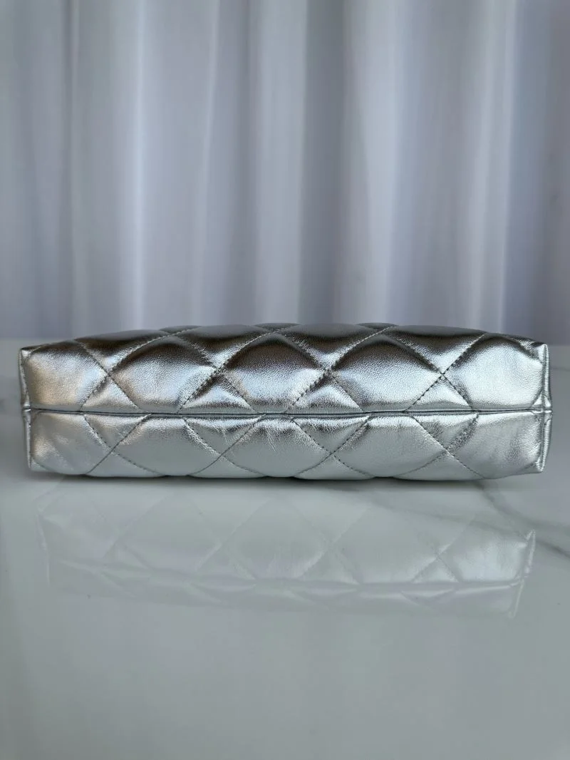 ZeroBulk Chanel Other Stachel Bags 52976