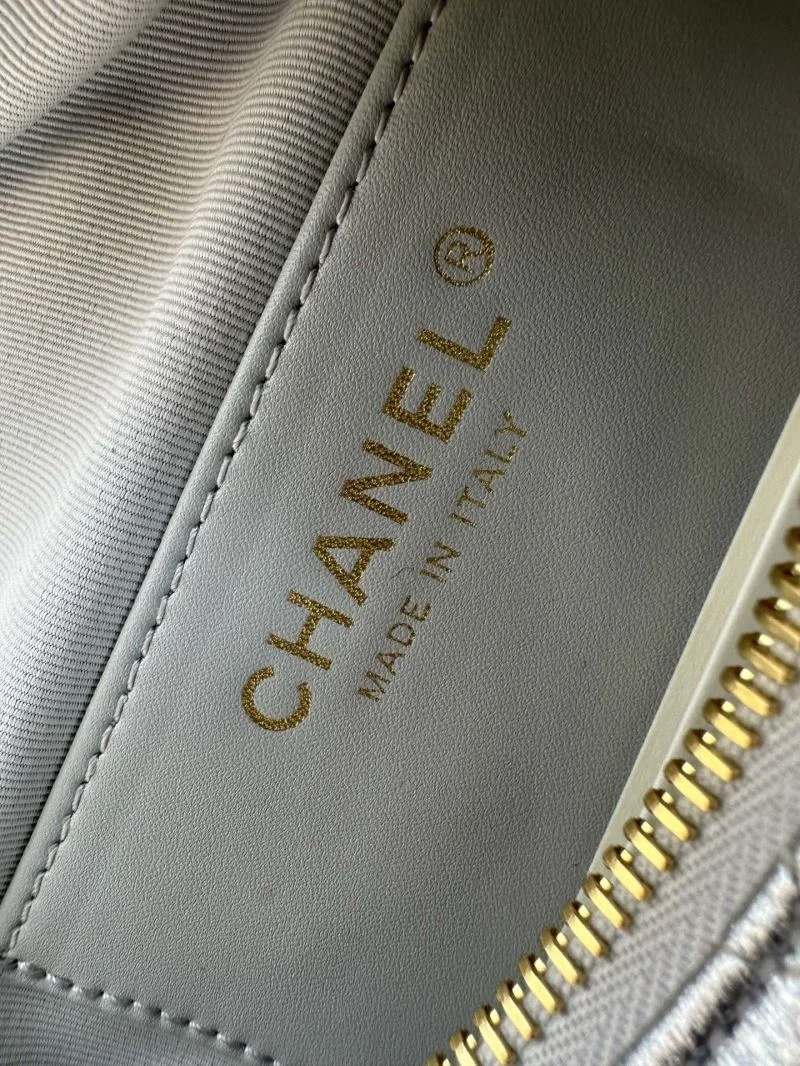 ZeroBulk Chanel Other Stachel Bags 52976