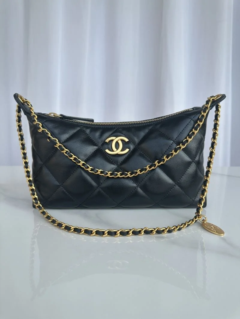 Chanel Other Stachel Bags Stylish 52979
