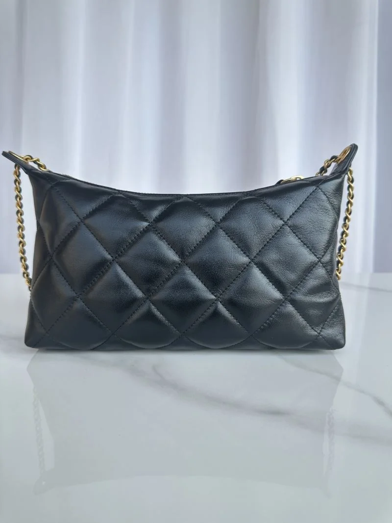 Chanel Other Stachel Bags Stylish 52979