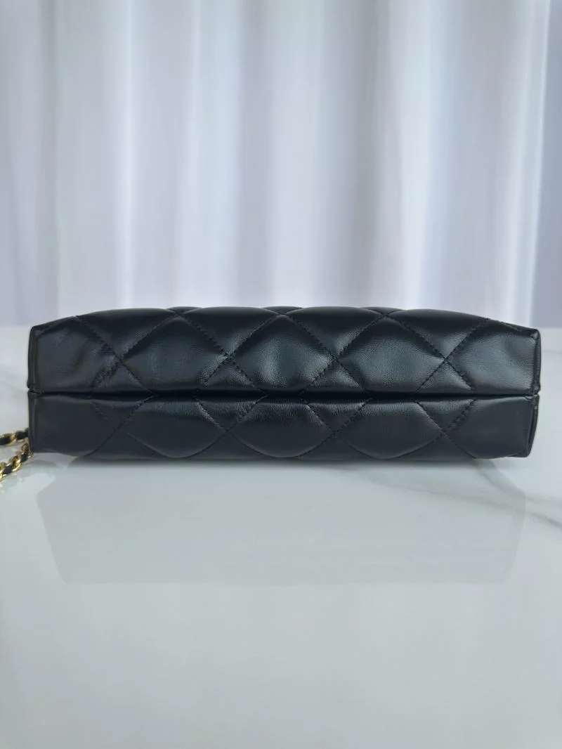 Chanel Other Stachel Bags Stylish 52979