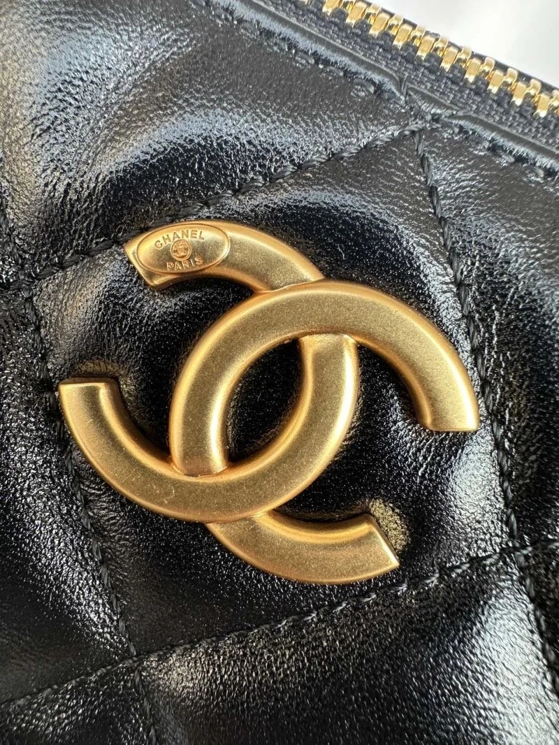 Chanel Other Stachel Bags Stylish 52979