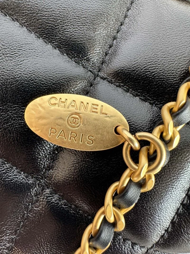Chanel Other Stachel Bags Stylish 52979