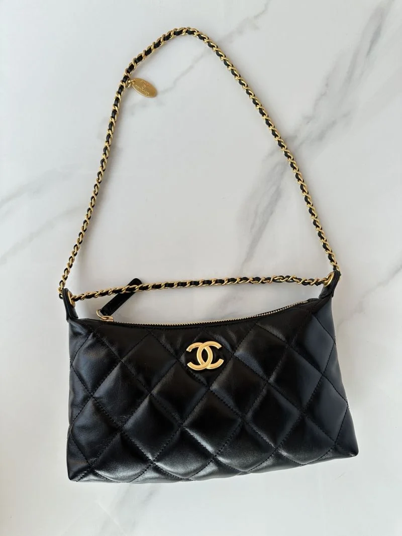 Chanel Other Stachel Bags Stylish 52979