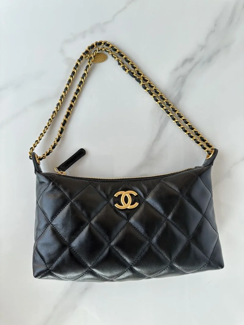 Chanel Other Stachel Bags Stylish 52979