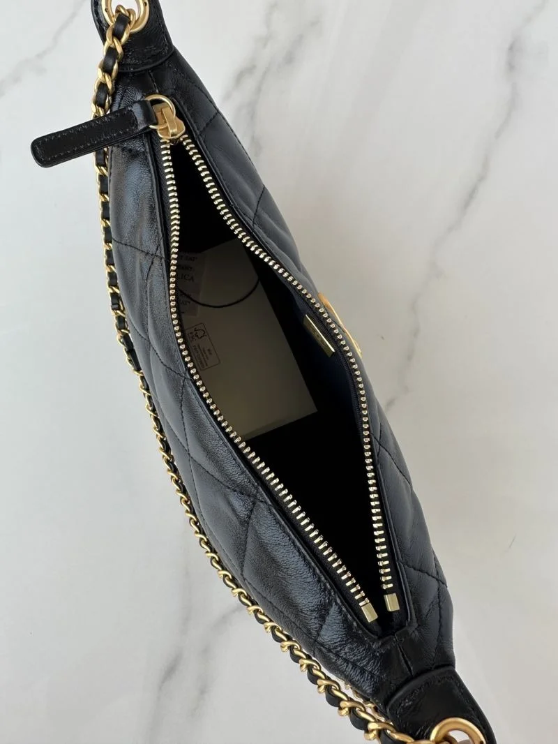 Chanel Other Stachel Bags Stylish 52979