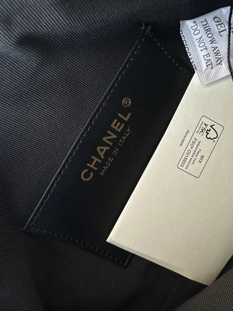 Chanel Other Stachel Bags Stylish 52979