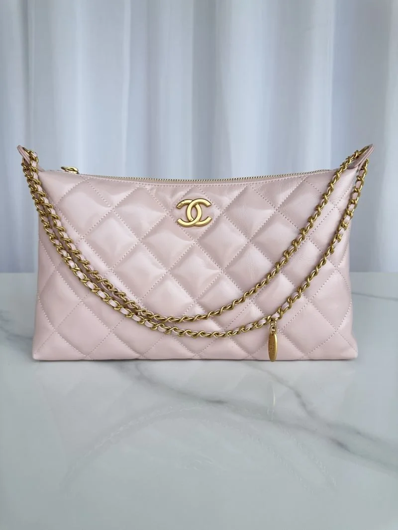 Chanel Other Stachel Bags HighQuality 52974