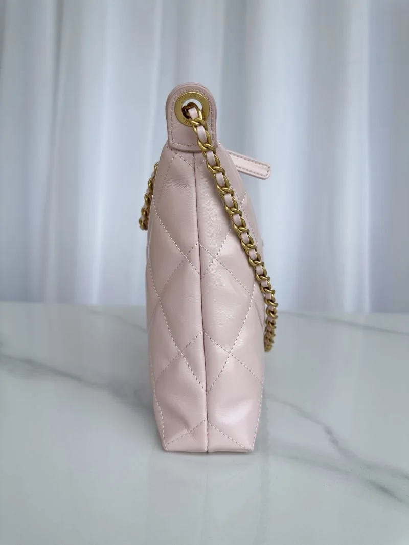 Chanel Other Stachel Bags HighQuality 52974