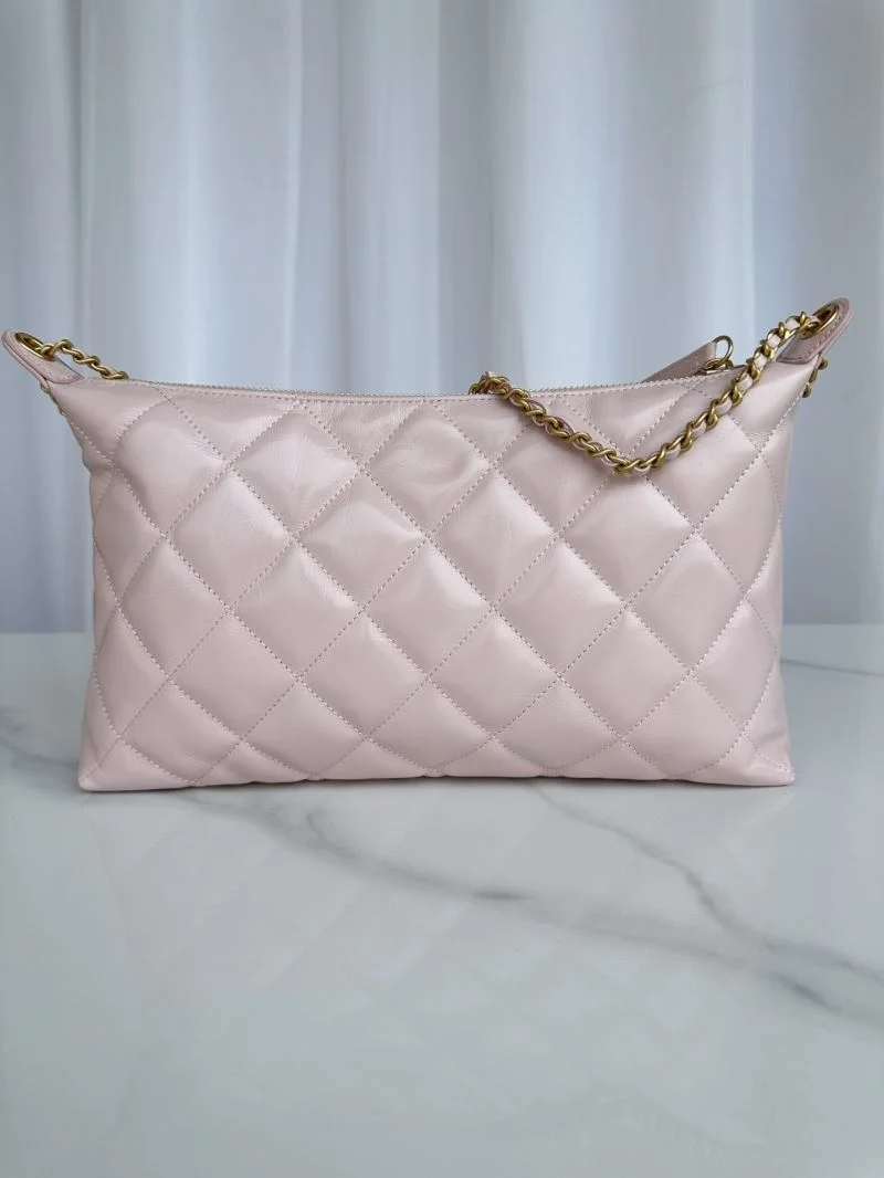 Chanel Other Stachel Bags HighQuality 52974
