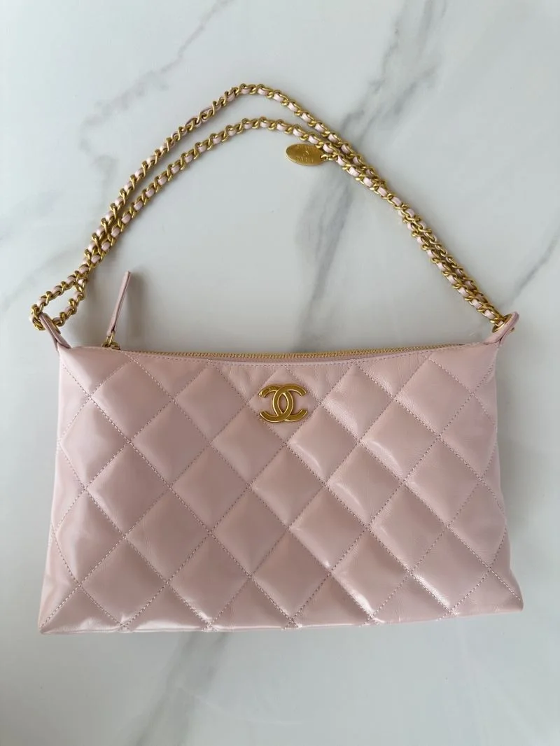 Chanel Other Stachel Bags HighQuality 52974