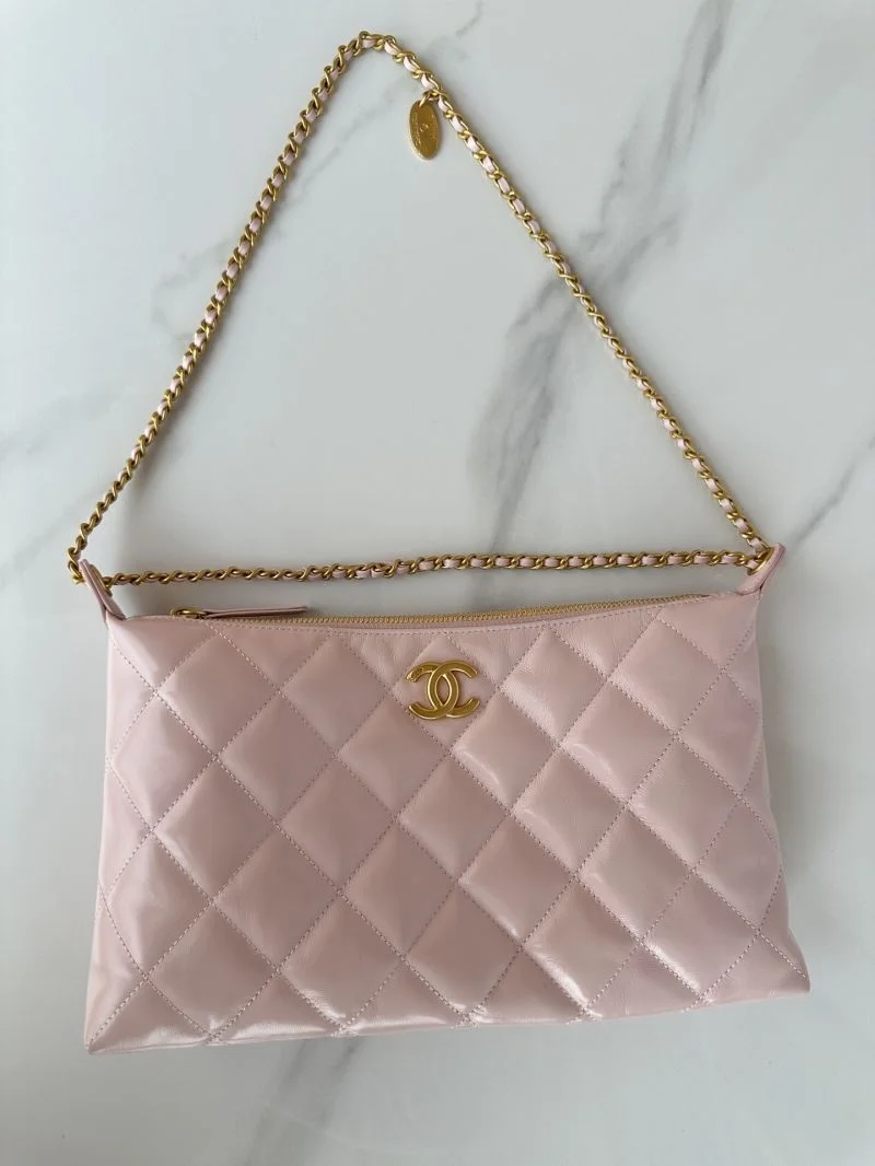 Chanel Other Stachel Bags HighQuality 52974