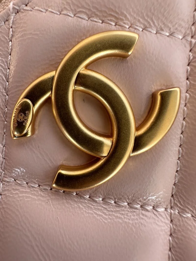 Chanel Other Stachel Bags HighQuality 52974