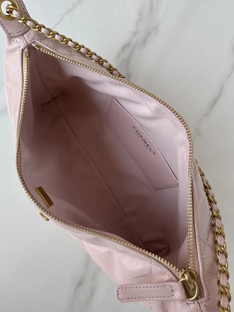 Chanel Other Stachel Bags HighQuality 52974
