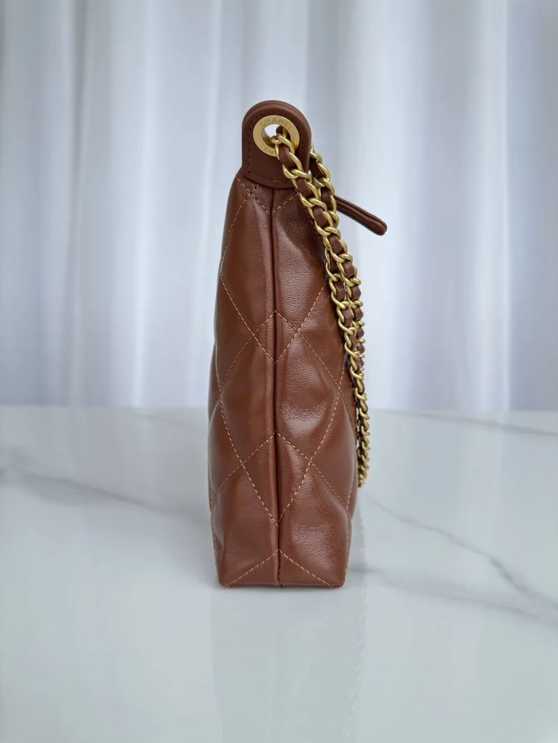 ModernLook Chanel Other Stachel Bags 52985