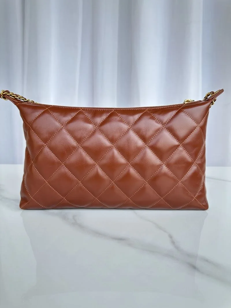 ModernLook Chanel Other Stachel Bags 52985