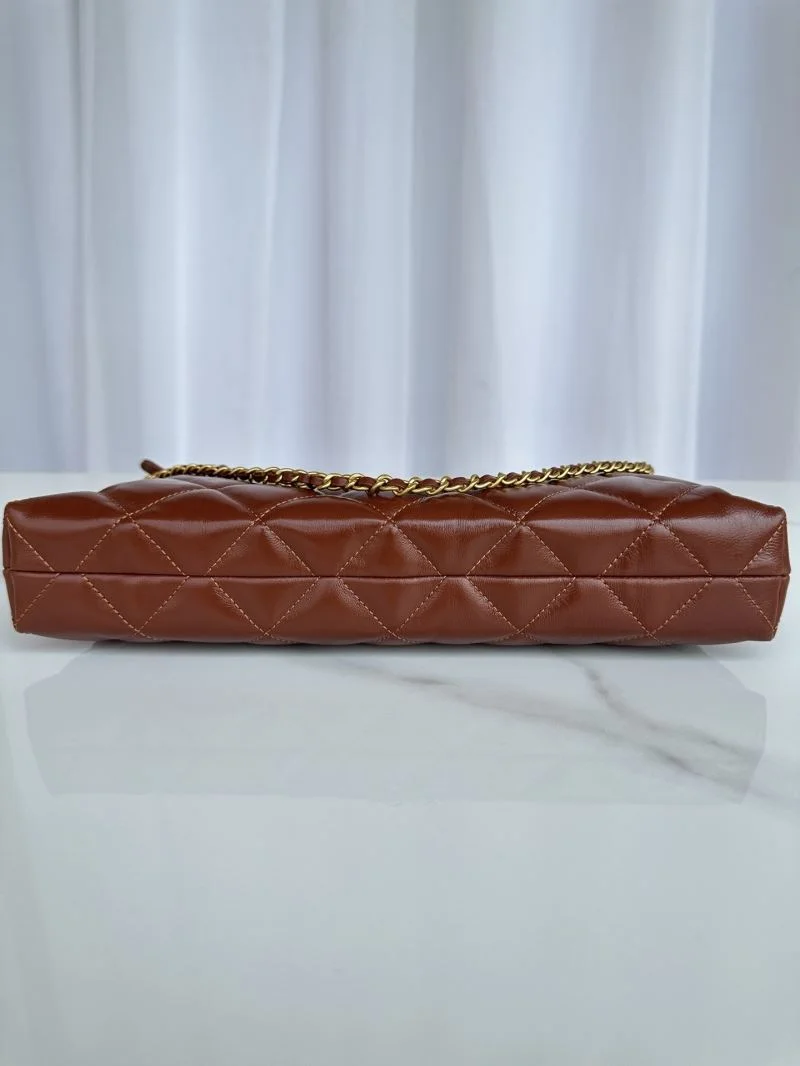 ModernLook Chanel Other Stachel Bags 52985