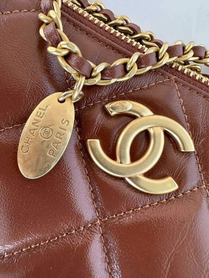 ModernLook Chanel Other Stachel Bags 52985