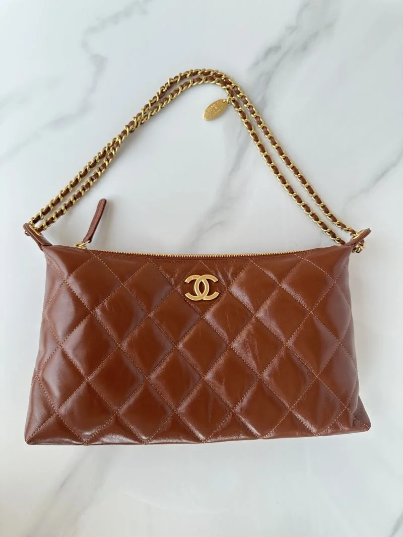 ModernLook Chanel Other Stachel Bags 52985