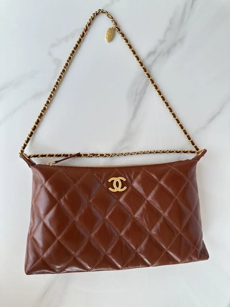 ModernLook Chanel Other Stachel Bags 52985