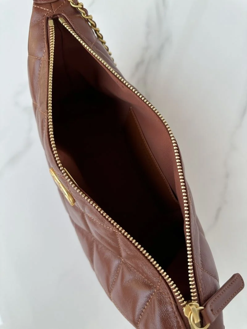 ModernLook Chanel Other Stachel Bags 52985