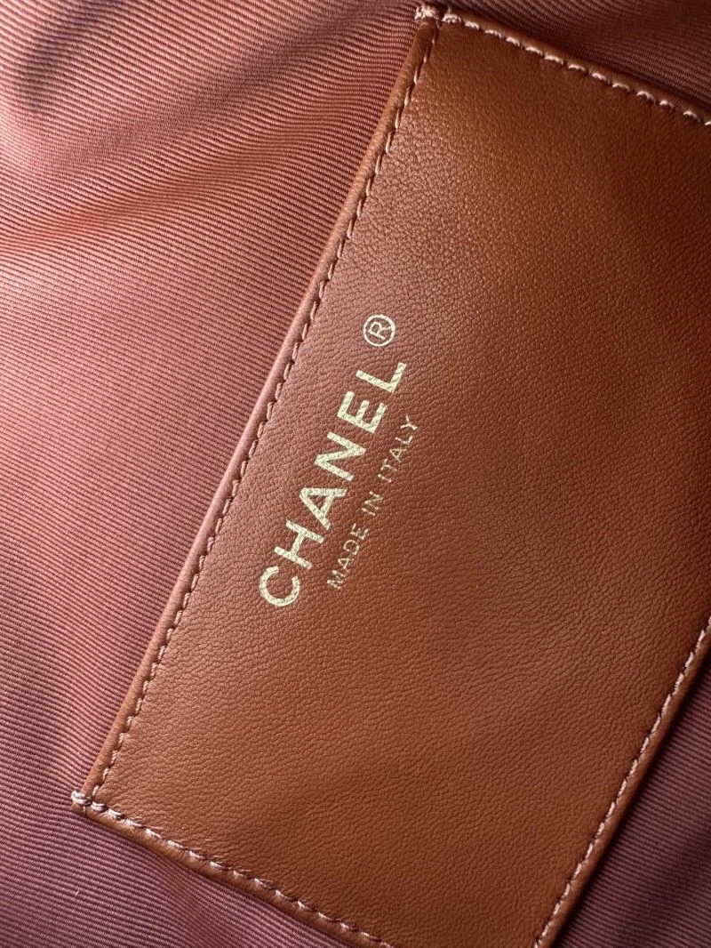 ModernLook Chanel Other Stachel Bags 52985