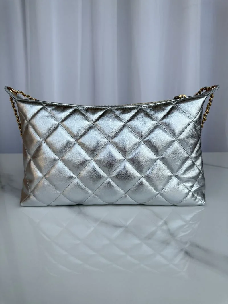 Chanel Other Stachel Bags FashionForward 52936