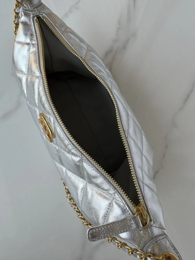 Chanel Other Stachel Bags FashionForward 52936
