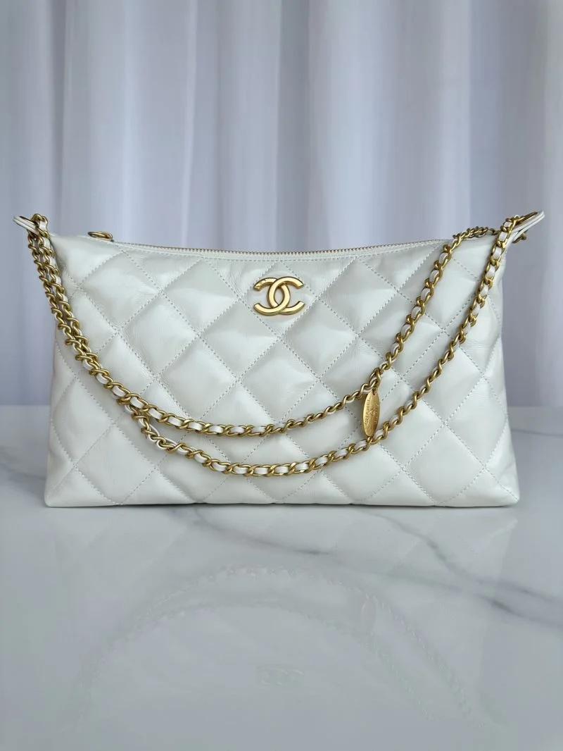 Chanel Other Stachel Bags Popular 52975