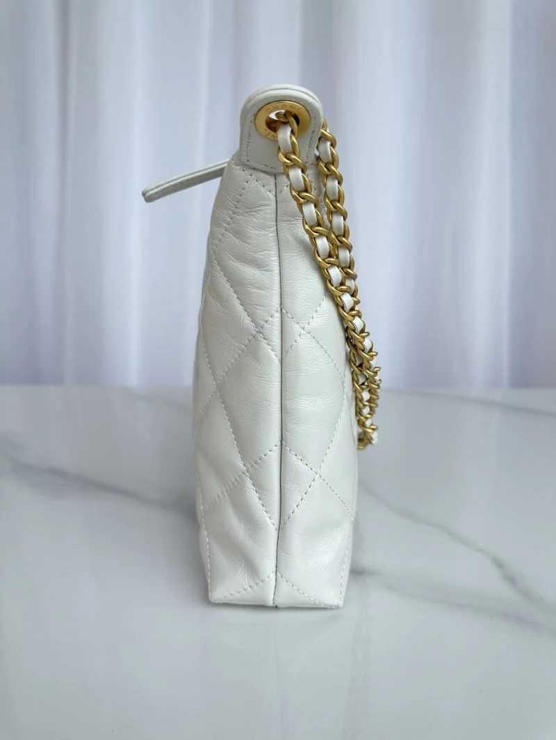 Chanel Other Stachel Bags Popular 52975