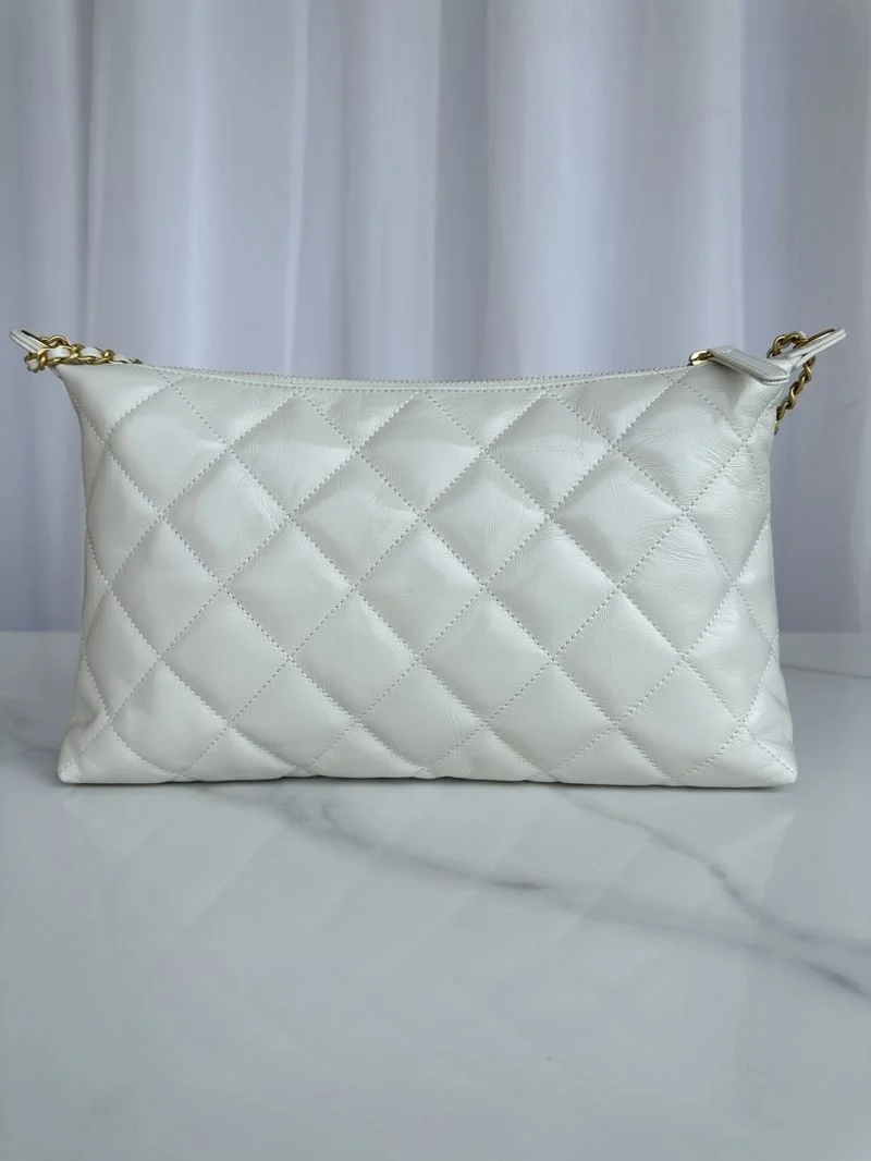 Chanel Other Stachel Bags Popular 52975