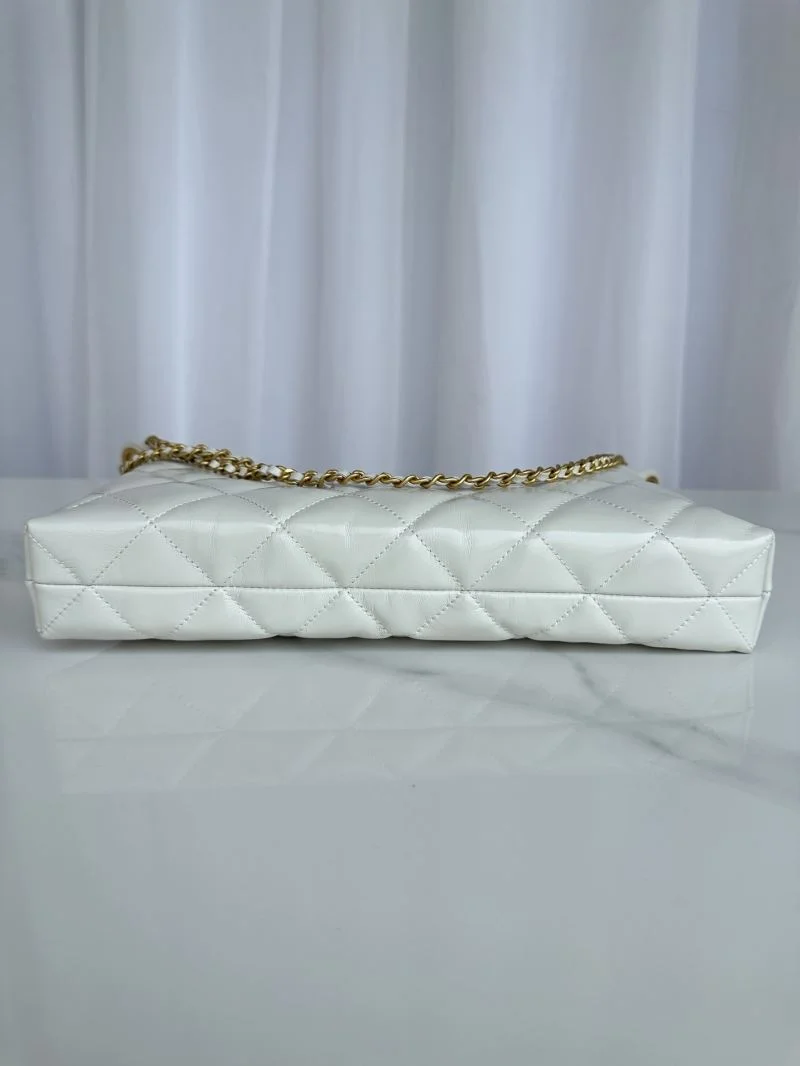Chanel Other Stachel Bags Popular 52975