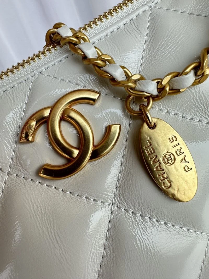 Chanel Other Stachel Bags Popular 52975